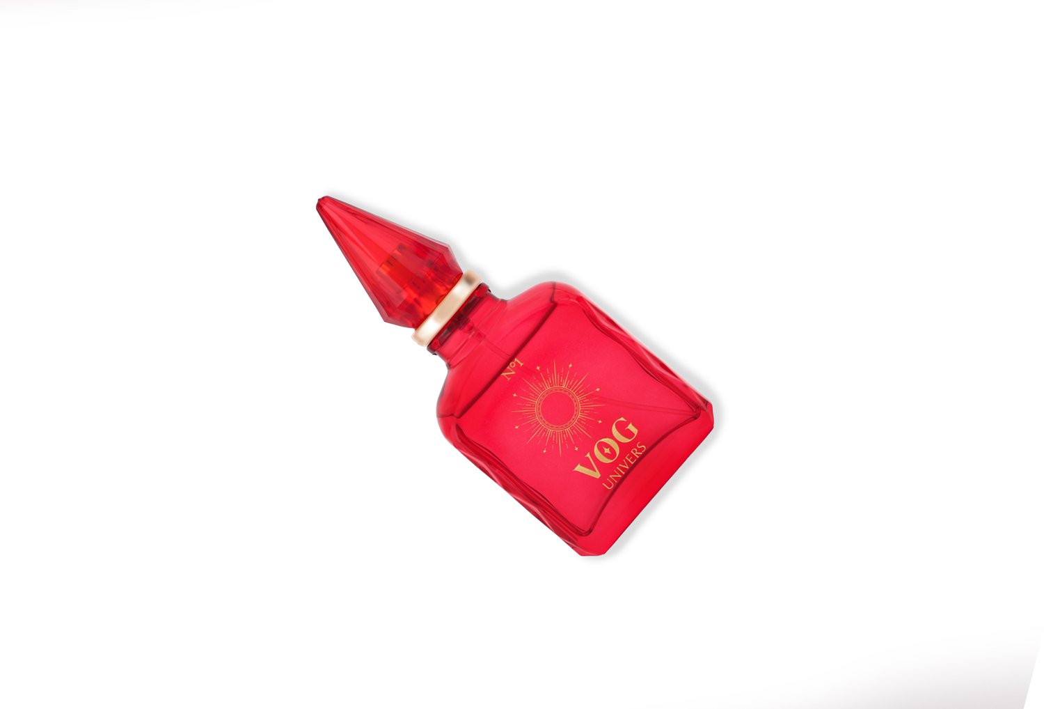 VOG Universe eau de parfum