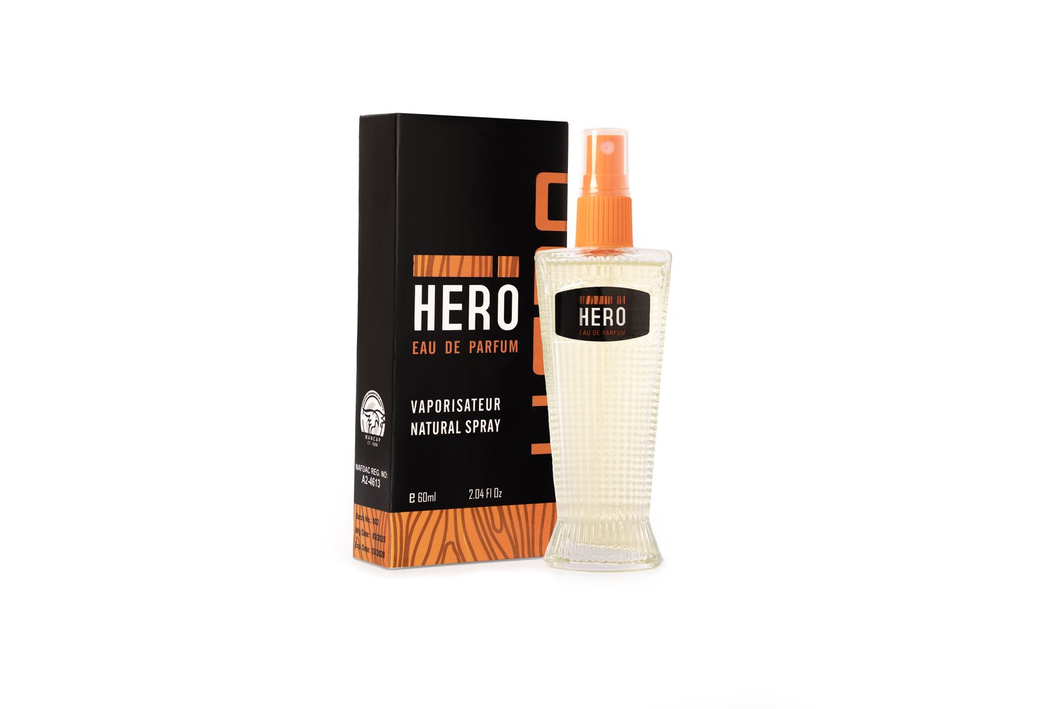 HERO