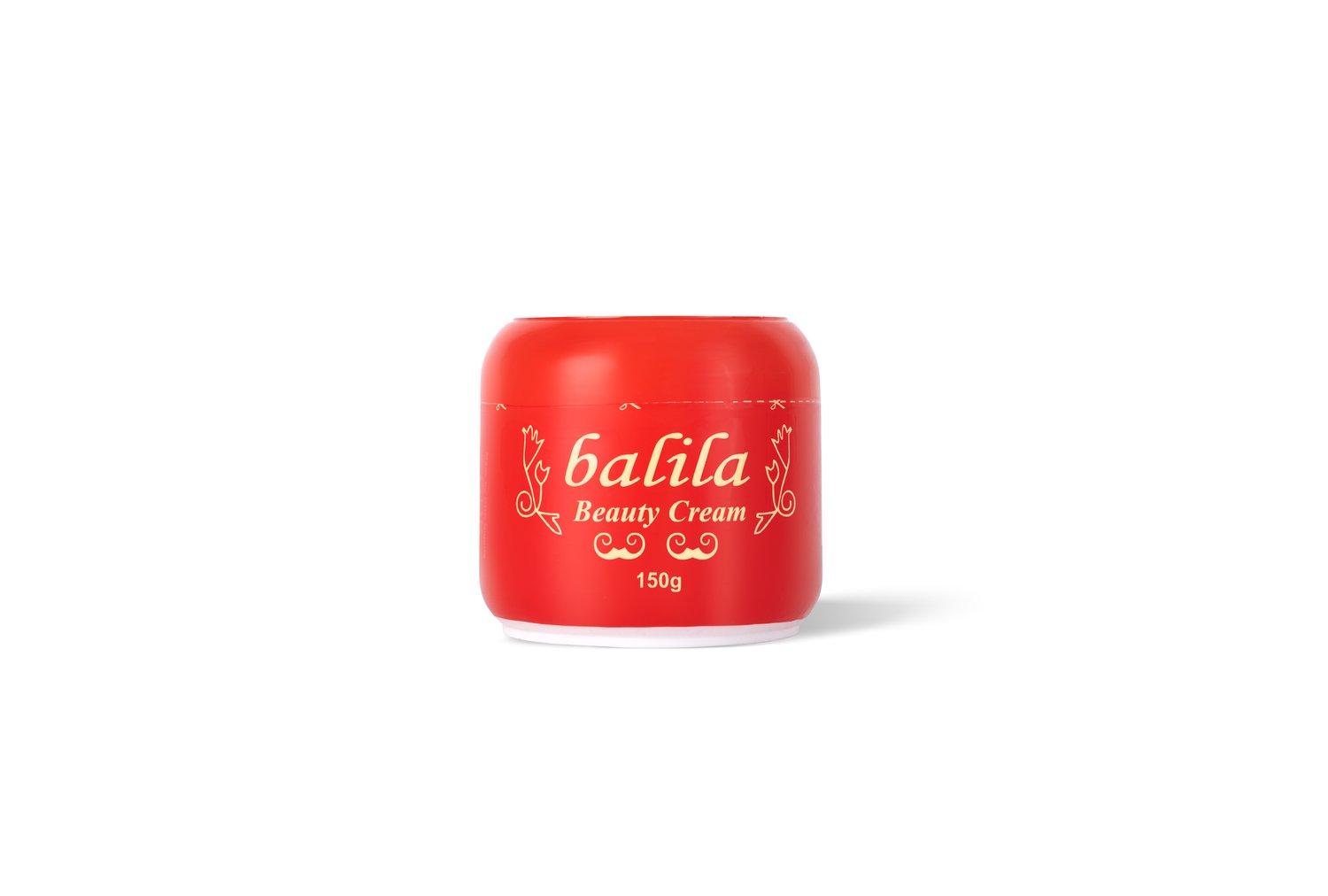 BALILA