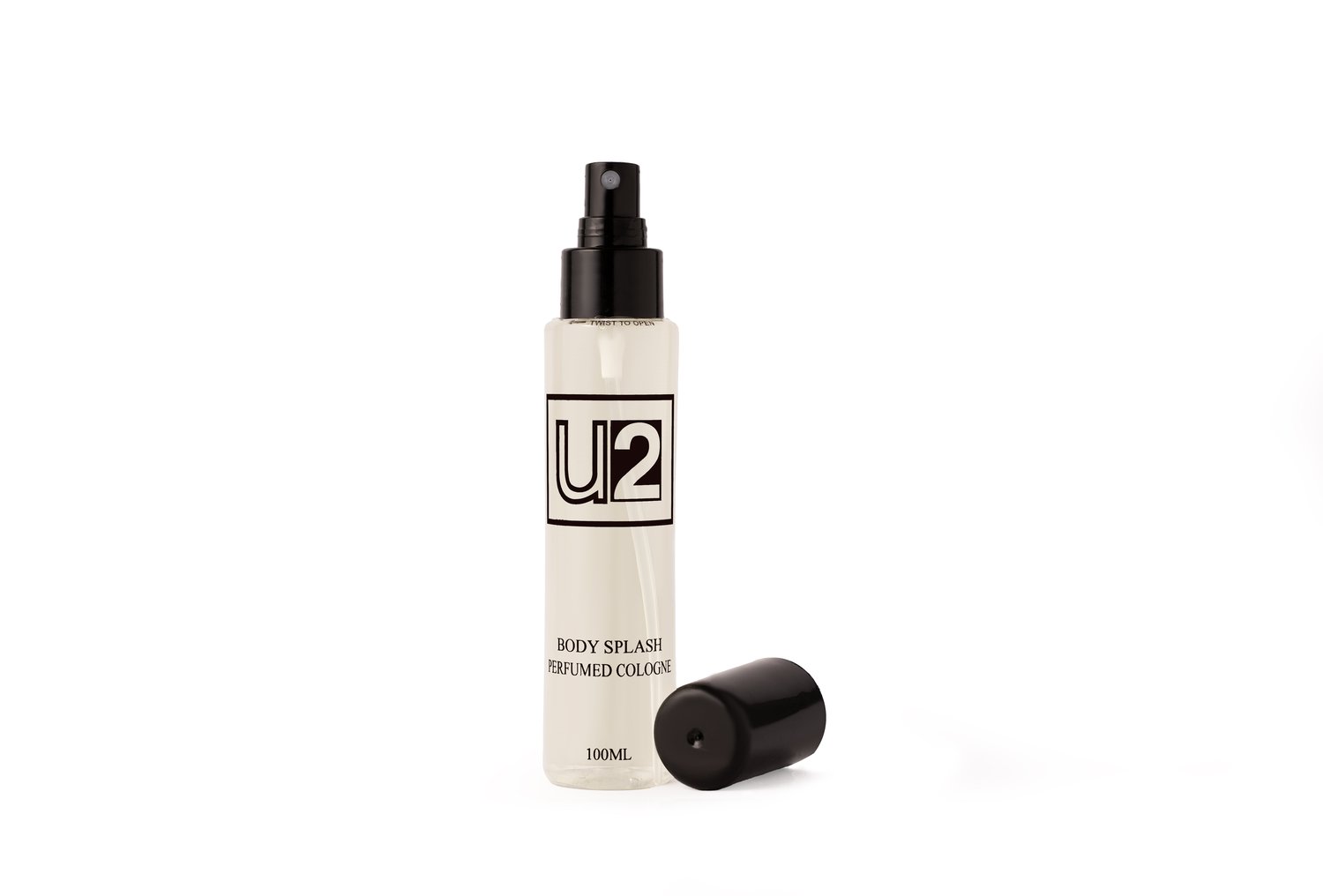 U2