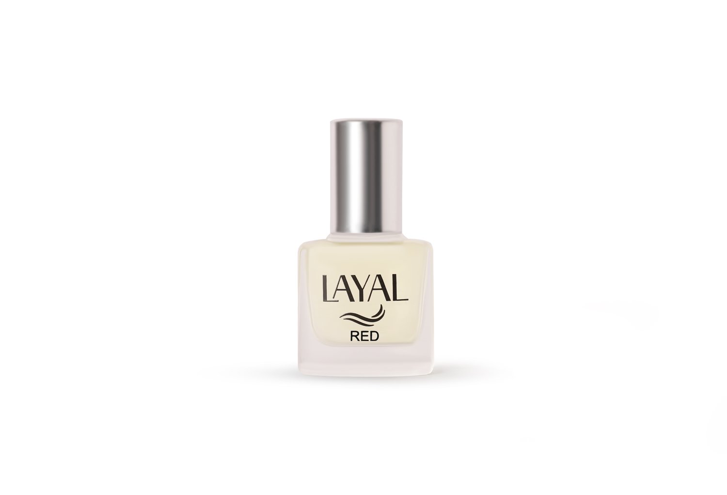 Layal Red