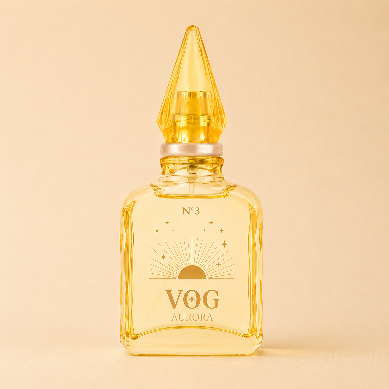 VOG Aurora