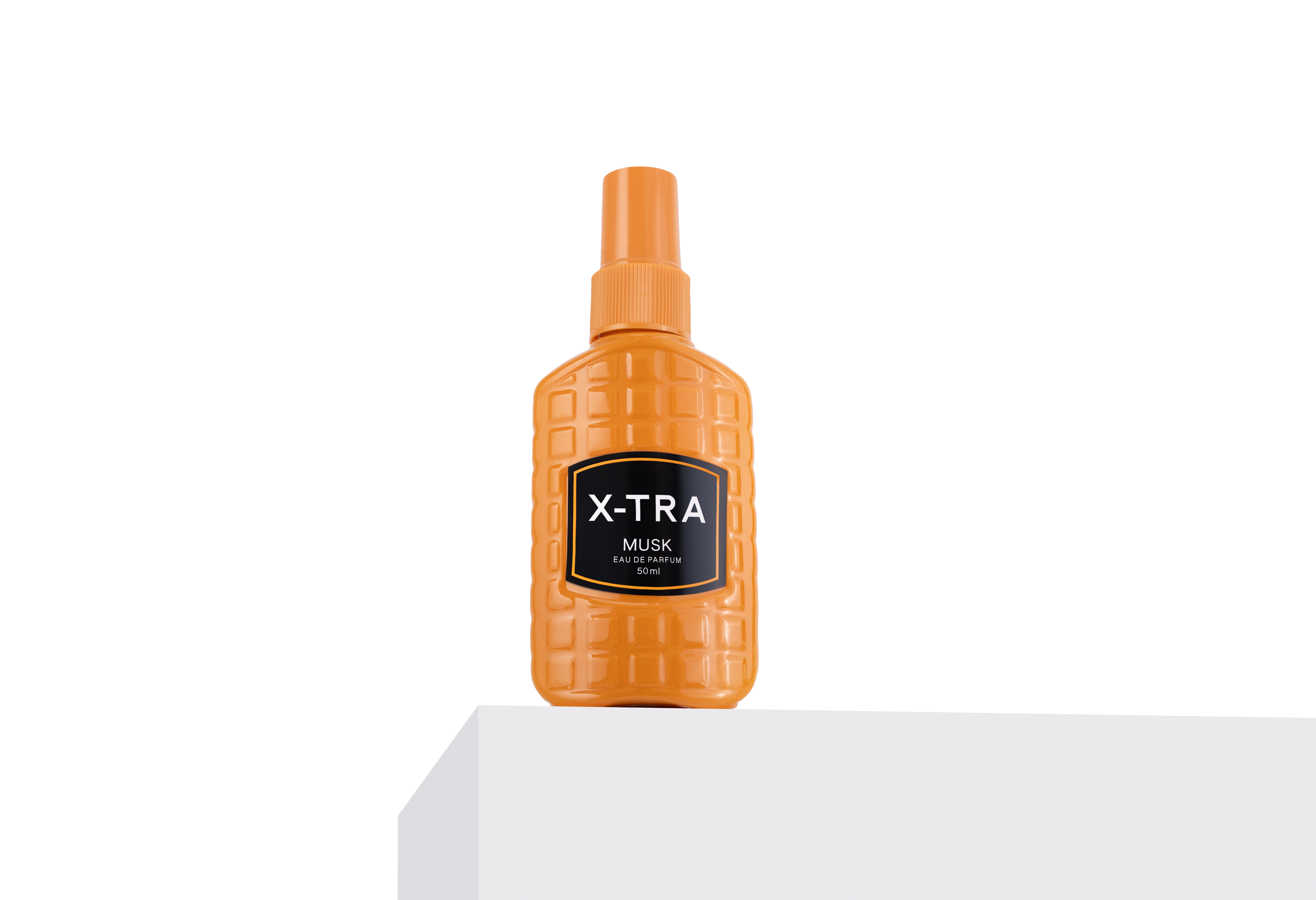 XTRA Musk