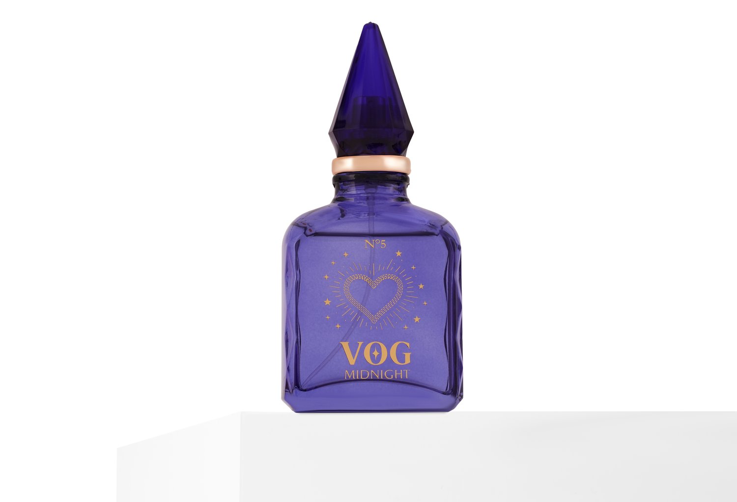 VOG Midnight