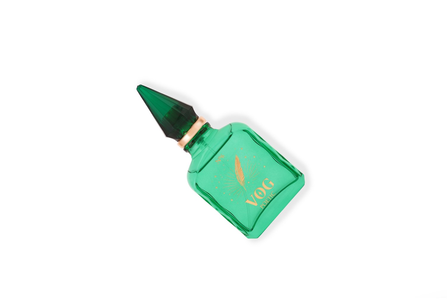 VOG Poetic Eau de Parfum
