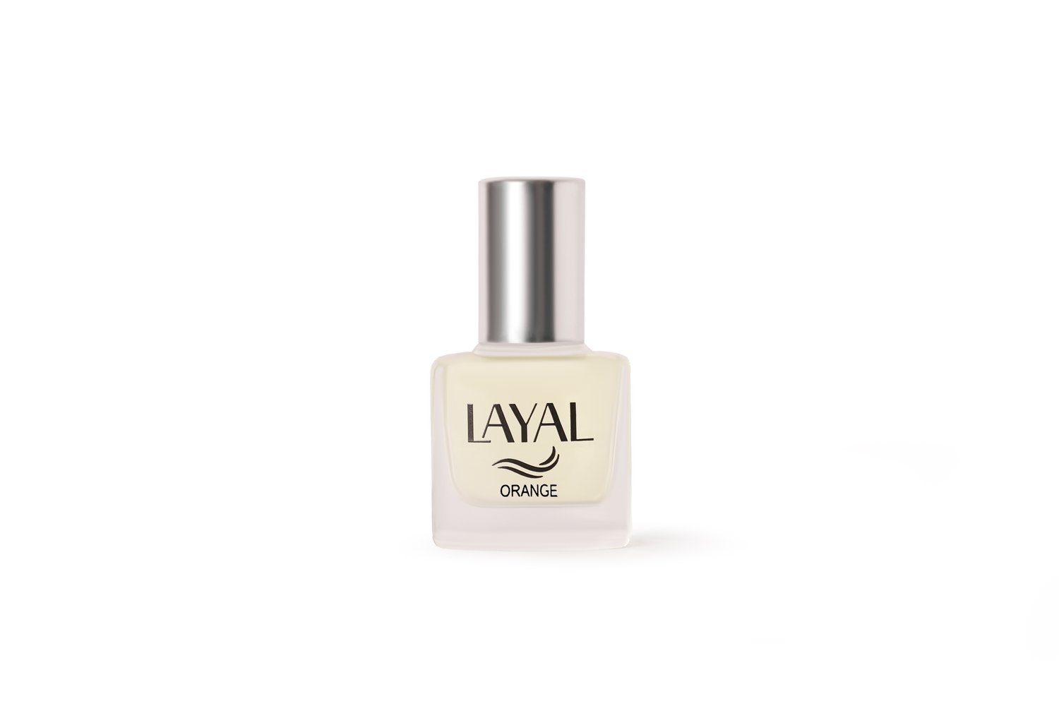 Layal Green