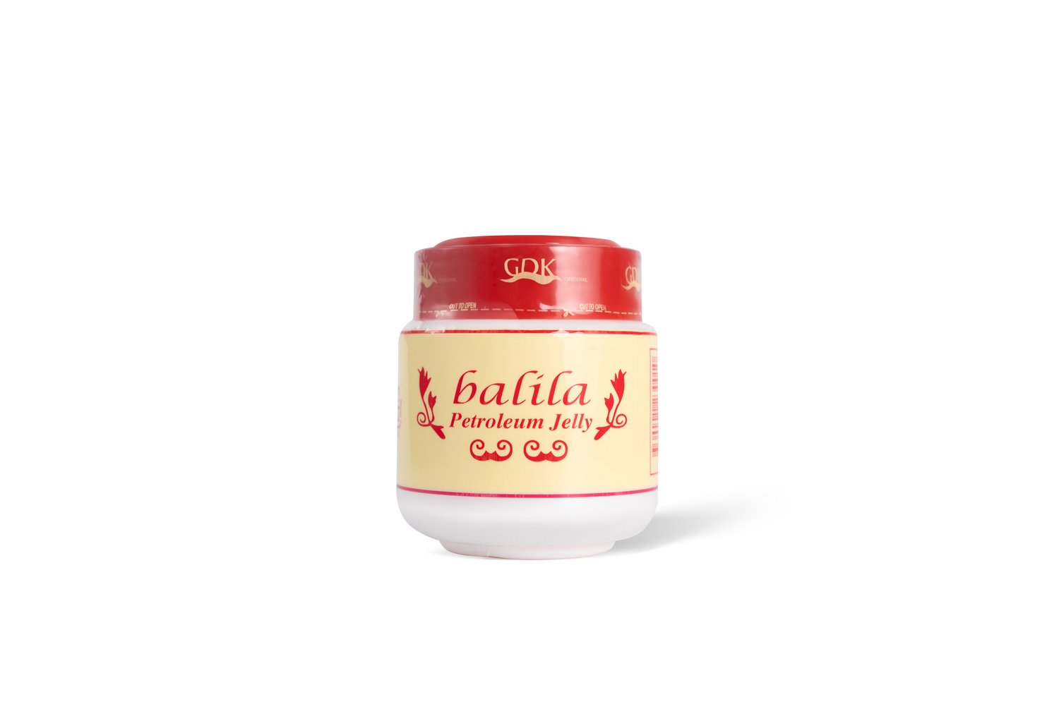 BALILA