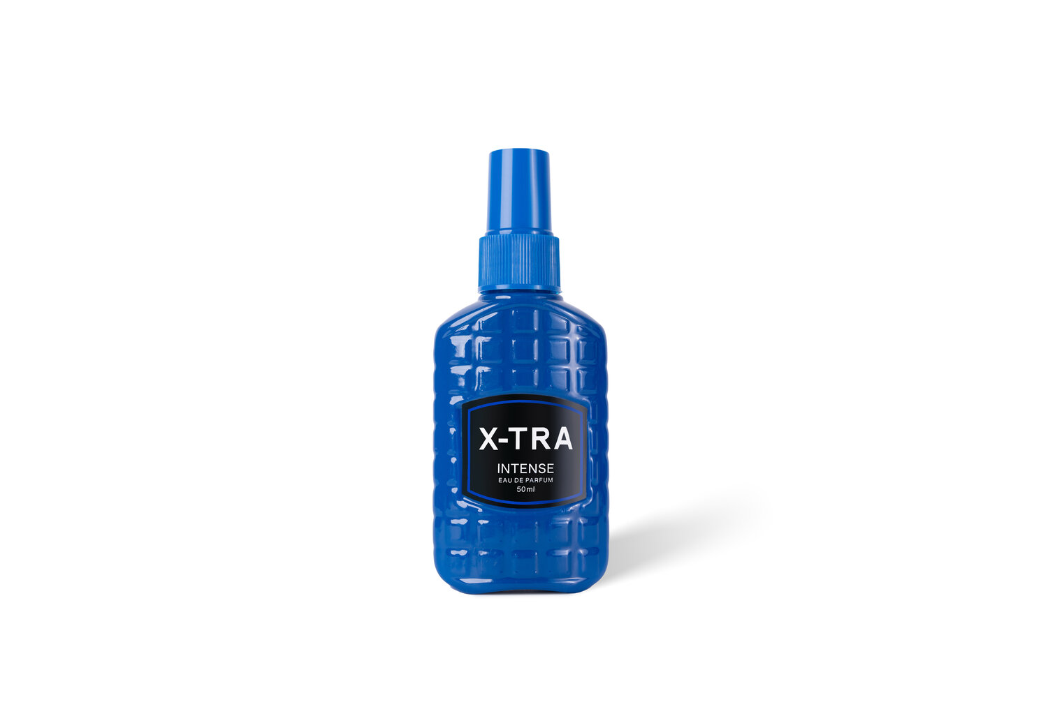 XTRA Intense