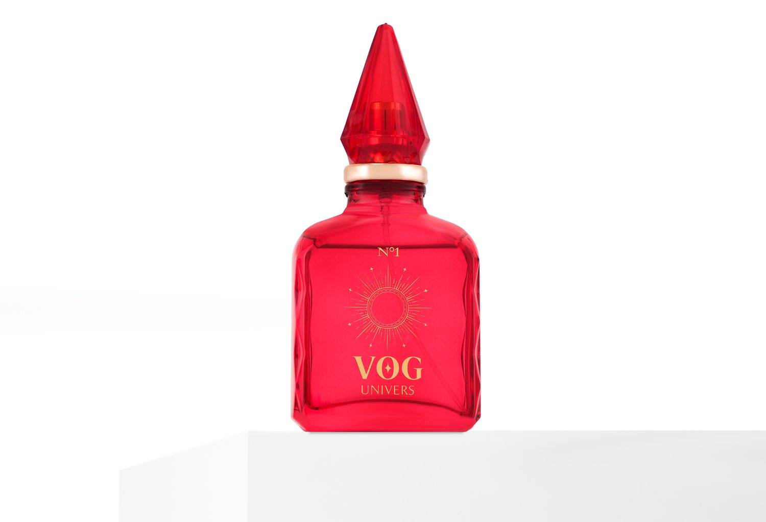 VOG Universe eau de parfum