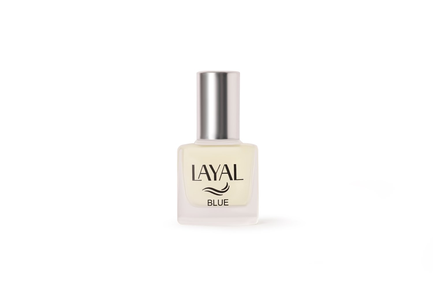 Layal Blue