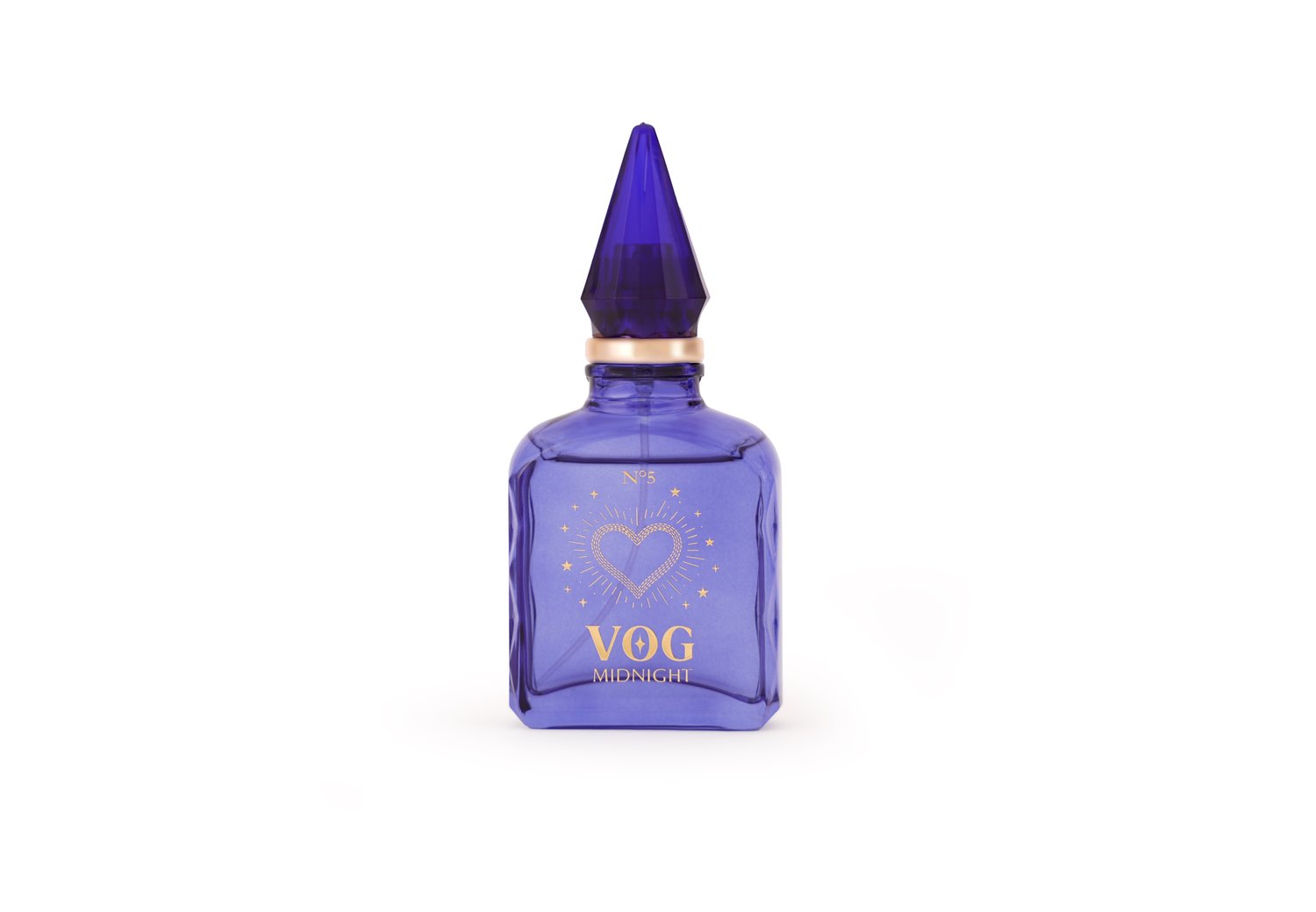 VOG Midnight
