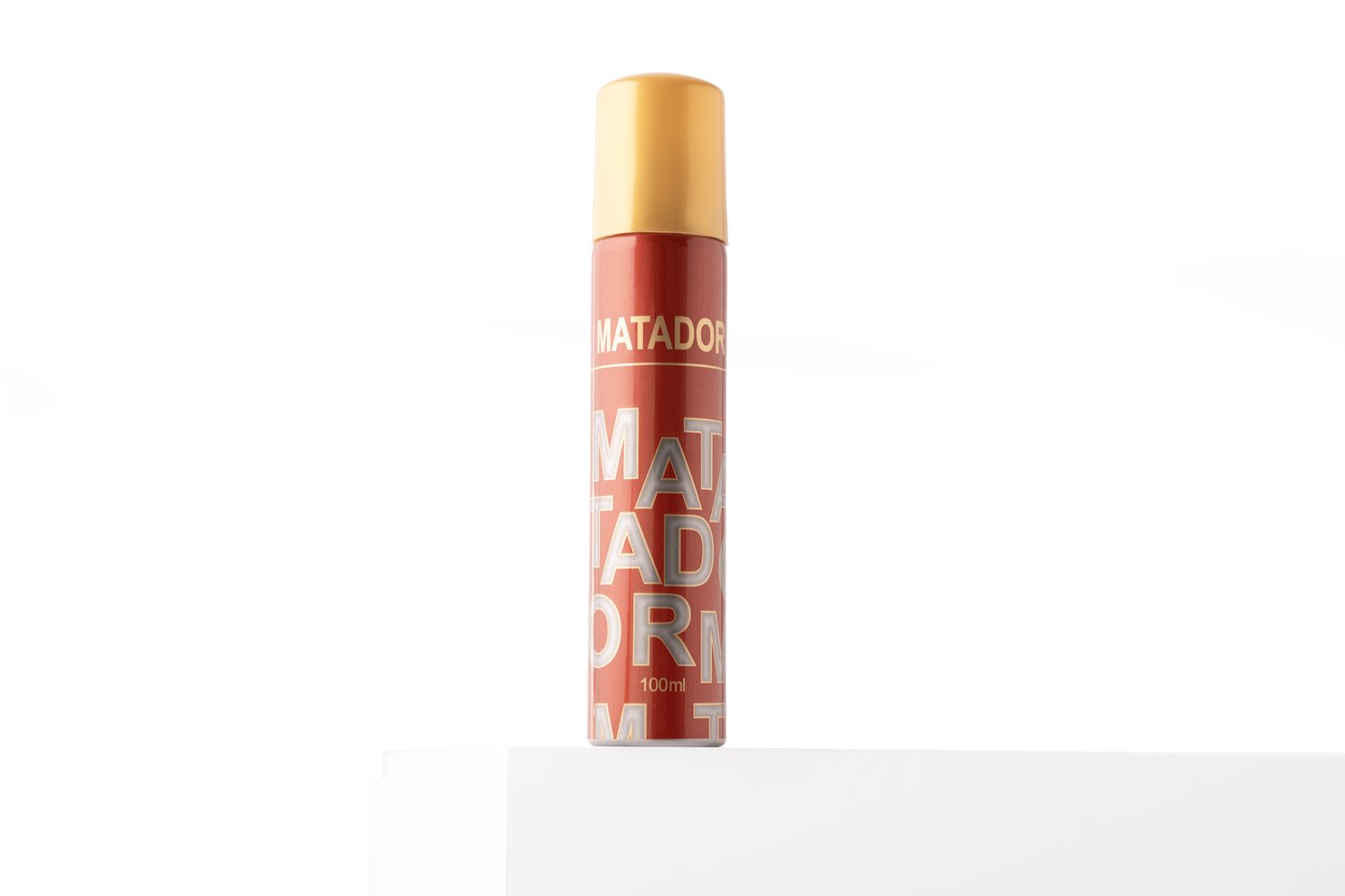 MATADOR