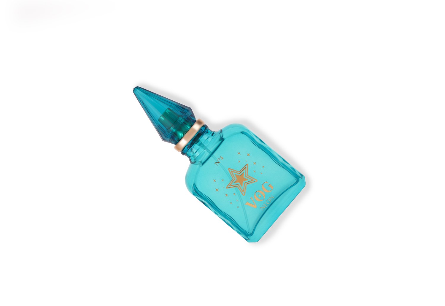 VOG Neon Eau de Parfum