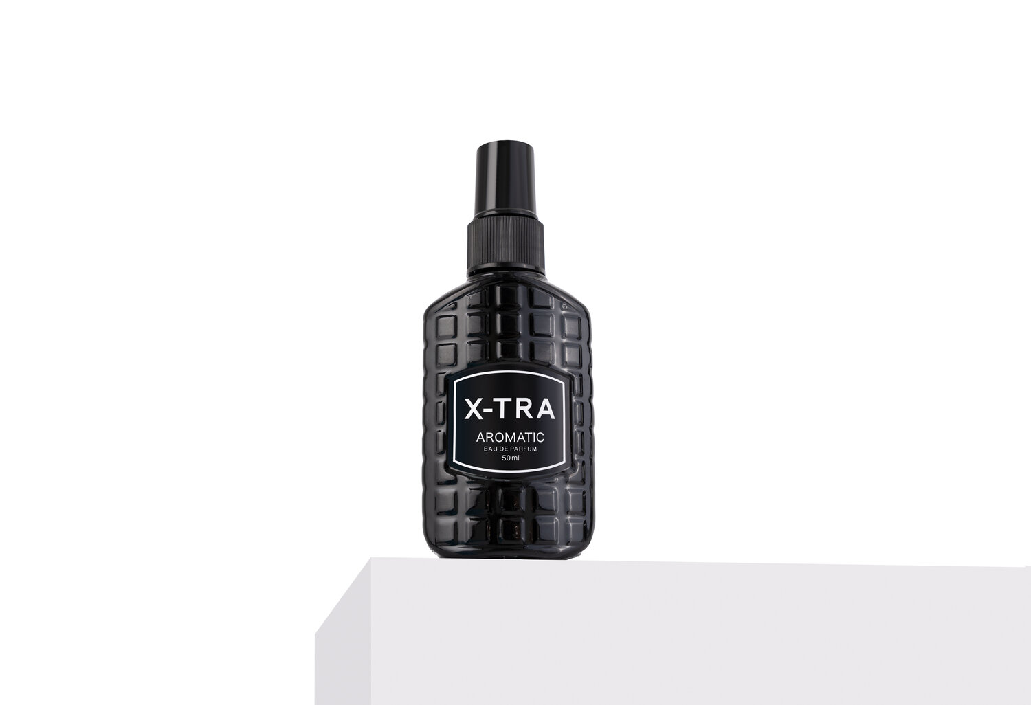 XTRA Aromatic