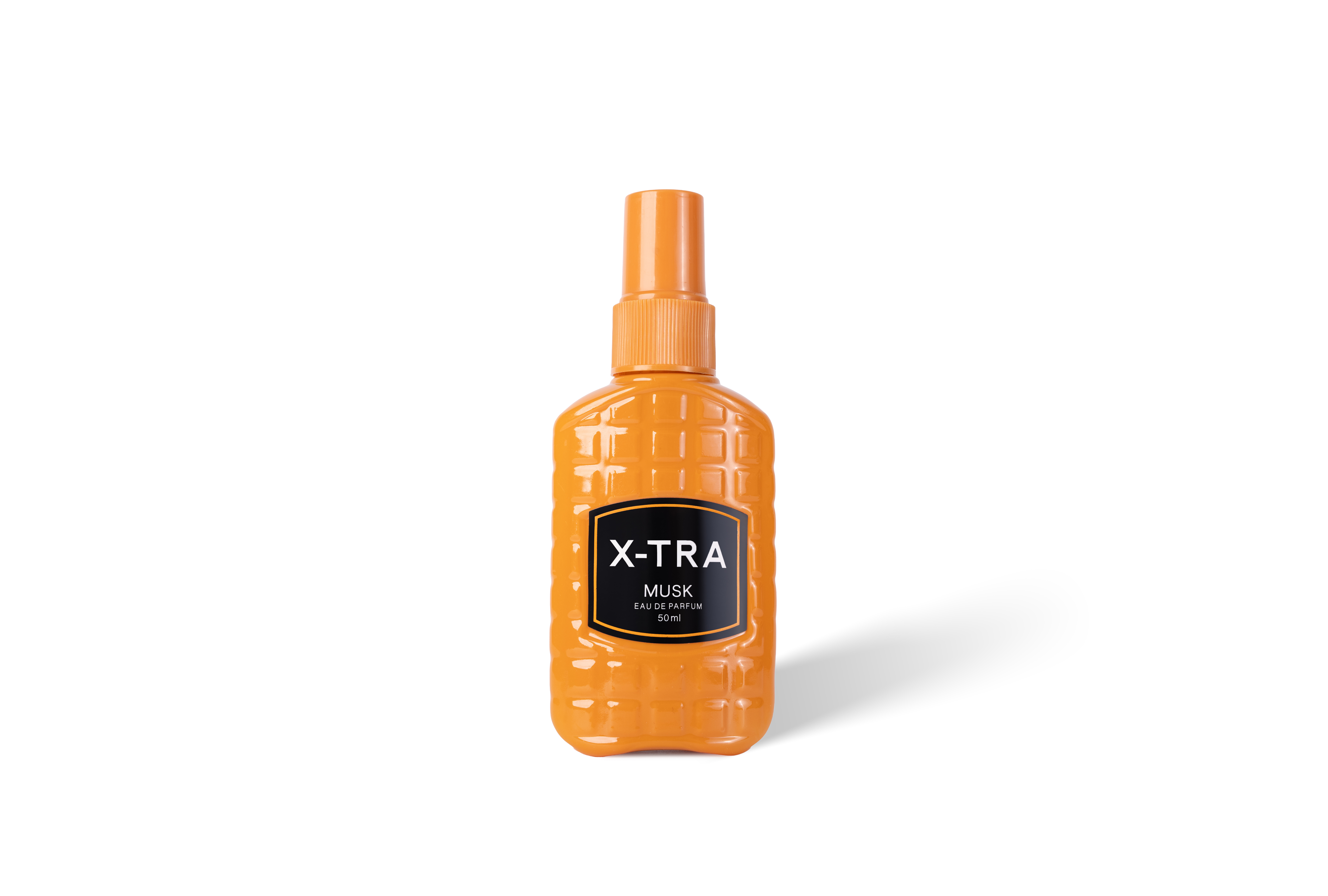 XTRA Musk