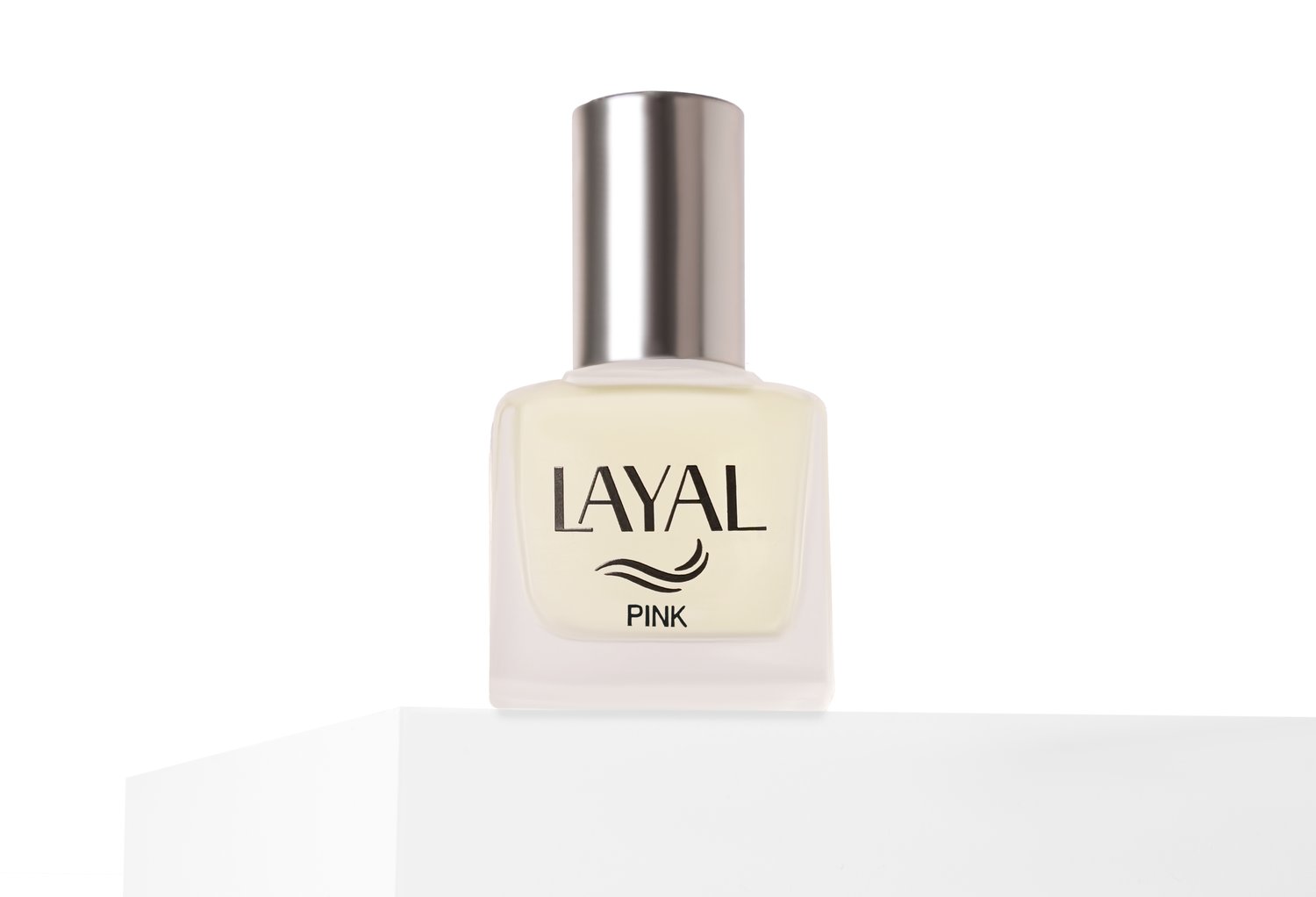 Layal Pink