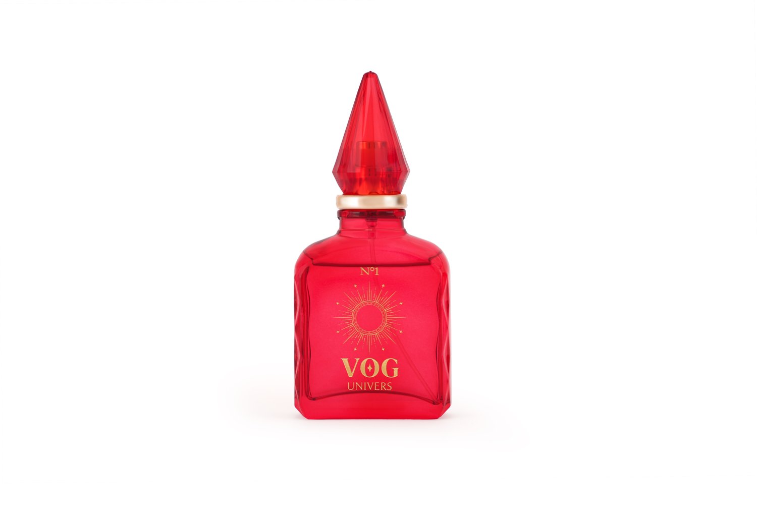 VOG Universe eau de parfum