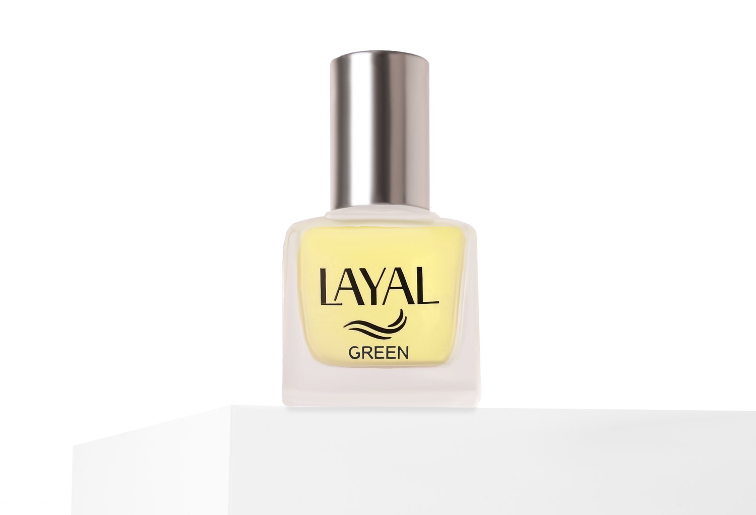Layal Green