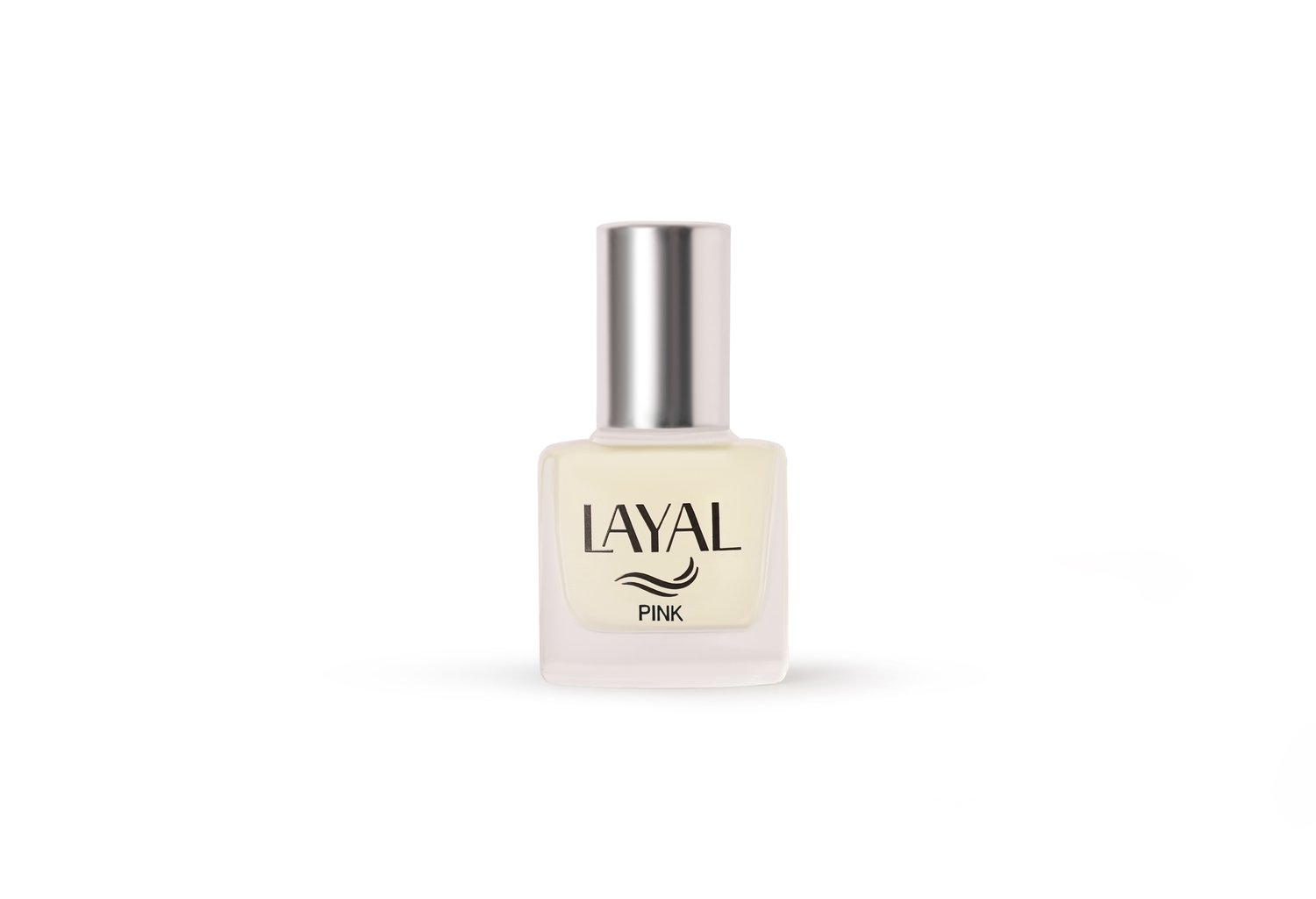 Layal Pink