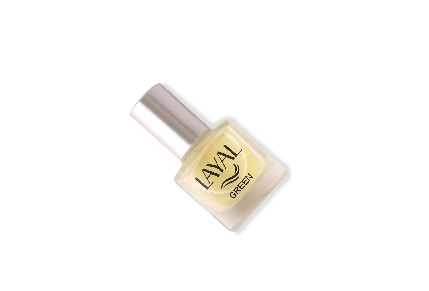 Layal Green