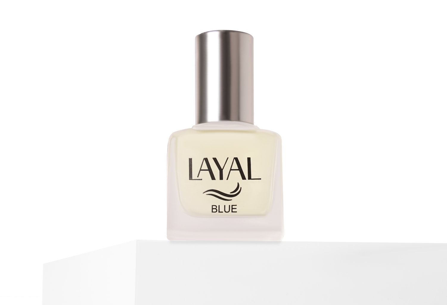 Layal Blue
