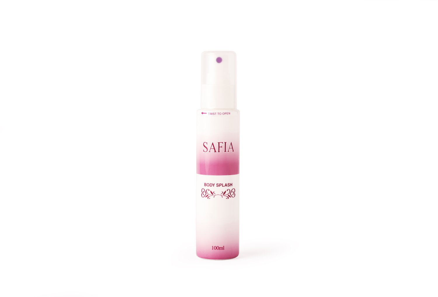 SAFIA