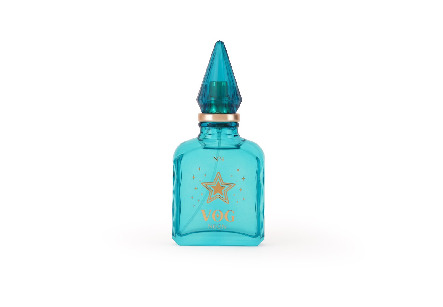 VOG Neon Eau de Parfum