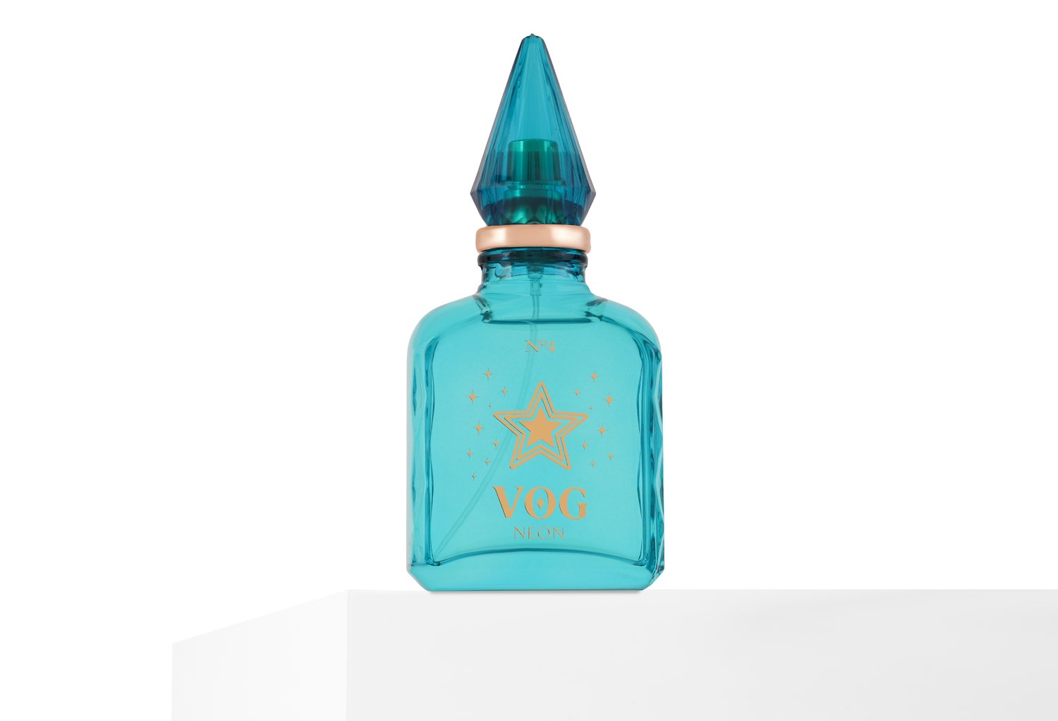 VOG Neon Eau de Parfum